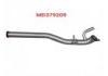 Coolant Pipe:MD379209