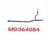 Coolant Pipe:MD364084