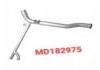 Coolant Pipe:MD182975