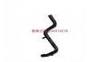 Coolant Pipe:96419278