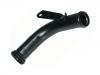 水管 Coolant Pipe:77 00 869 863