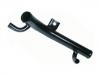 Tuyauterie du réfrigérant Coolant Pipe:6 136 157