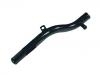 труба Coolant Pipe:6 047 975