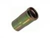 水管 Coolant Pipe:77 05 030 135