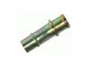 Wasserrohr Coolant Pipe:77 00 860 014