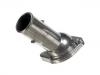 Coolant Pipe:16321-46040