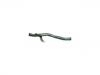 Wasserrohr Coolant Pipe:MD178069