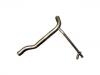 Tubo agua refrigerante Coolant Pipe:MD182975