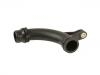 Tubo agua refrigerante Coolant Pipe:PEP103580