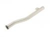 Coolant Pipe:25460-23000